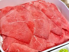 -泽成·冰煮羊(乌兰察布红楼店)