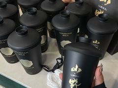 -仙雨林·奶茶鲜果茶(书院巷店)