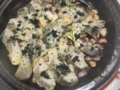 -雅苑中餐厅