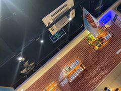 -木屋烧烤(岗顶二店)
