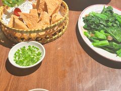 -春梅里卤鹅馆·47年老字号(中山路店)