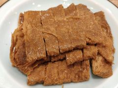 -阿琴面馆(武林路店)