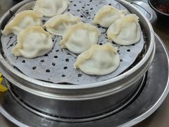 -志亮灌汤蒸饺·清真(庙后街店)
