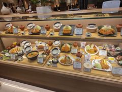 -和幸(春熙路群光广场店)