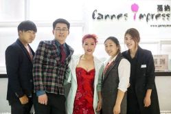 android_upload_pic-戛纳印象摄影(潮拍定制馆)