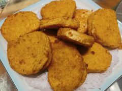 -褚小白·烧烤铜锅涮