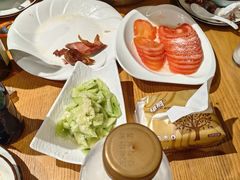 -小姐姐的鸭店(云锦路店)