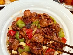 -老山东·山东菜(鲁菜名店)