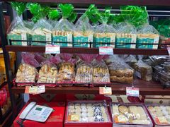-鼎丰真(重庆路店)
