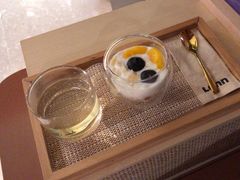 -LANN I 蘭·泰式古法按摩(高岛屋百货店)