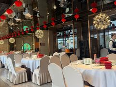 -玉林烤鸭店(黄村兴华店)