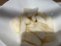 -豪客来牛排(成都锦江大融城店)