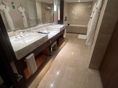 -广州白天鹅宾馆