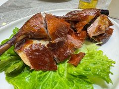 -老绍兴养和饭店(向阳不夜城店)
