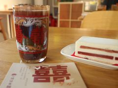 -春风习习