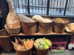 -小厨师·二十年沈家门小海鲜(百井坊巷店)