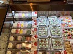 -Olé精品超市(广州太古汇店)