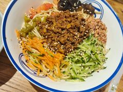 -阿木舂记·特色小吃(平江路店)