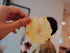 -MAISON门前杂货店
