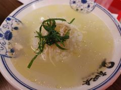 -肖四女乐山跷脚牛肉(世博源店)