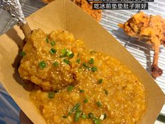 -上海长风大悦城