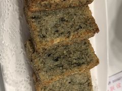 -瑞福园联谊餐室(茂名南路店)