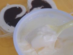 -三元梅园(永定路店)