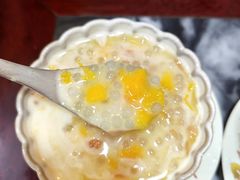 -玫瑰甜品(文明路店)
