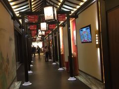 -厨娘CN(大行宫店)