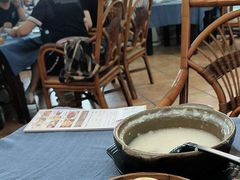 -伯乐居茶艺馆(石岐大信店)