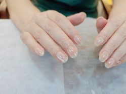 -鲸彩·美甲美睫科技护肤