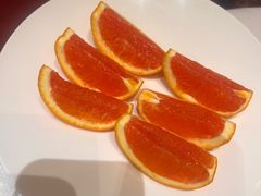 -粤界(望京金辉店)