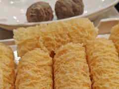 -潮汕大目牛肉火锅(水围店)