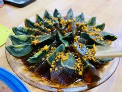-烤五行·烧烤烤串(石佛营店)