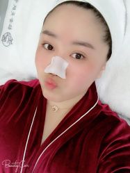 -美酱公社·轻奢美肤中心