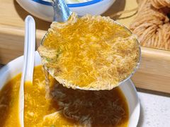 -廉厨干煸鸡·地标名菜(民富园店)