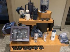 -星巴克(苏州张家港中昊檀宫店)