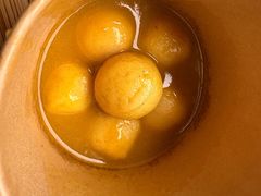 -陶兰居·手工点心·粤菜(圆融时代广场店)