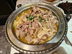 -凯鸽酒楼(水泉湾龙园店)