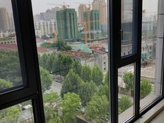 -汉派系统门窗(工厂直营店)