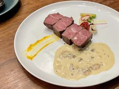 -G+KITCHEN(龙湖狮山天街店)