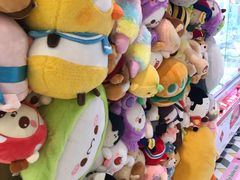 -LLJ夹机占(清河万象汇店)