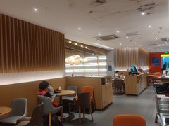 -味千拉面(大润发店)