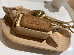-XI·LaundryCafe 喜咖自助洗衣咖啡店