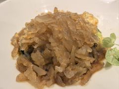 -海富门·带鱼·淮扬菜·粤菜(甘家口店)