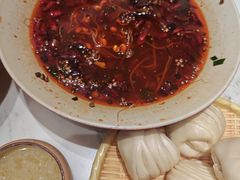 -同乐馆(阳光店)