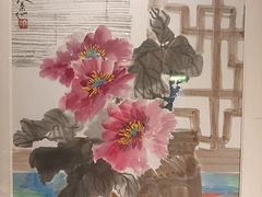 -顺兴老茶馆·精品川菜(世纪城店)