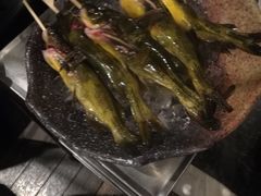 -王家渡火锅店(亦庄店)