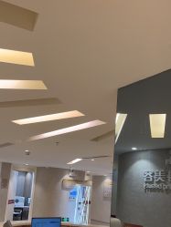 -深圳鹏爱秀琪医疗美容医院