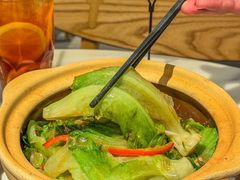-新旺茶餐厅·早餐·夜宵(长乐店)